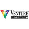 partners-venture-lighting.jpg