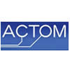 partners-actom.jpg