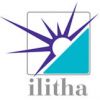 partners-ilitha.jpg